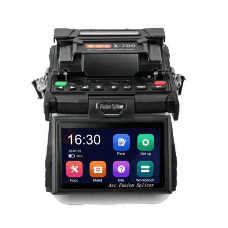 20220302163215 98795