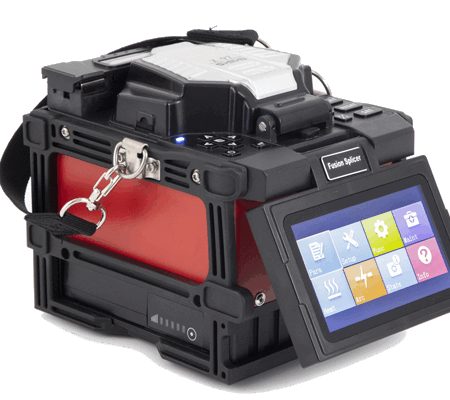 20221214093025 99207