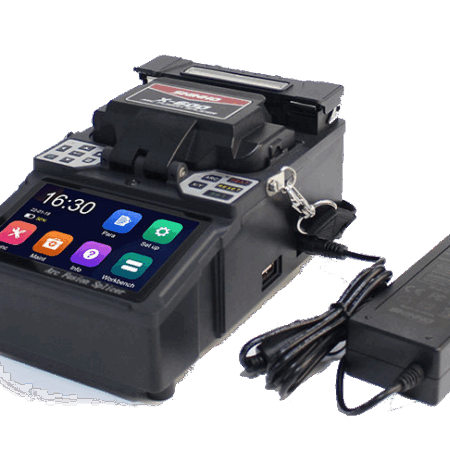 20250930085057 84716