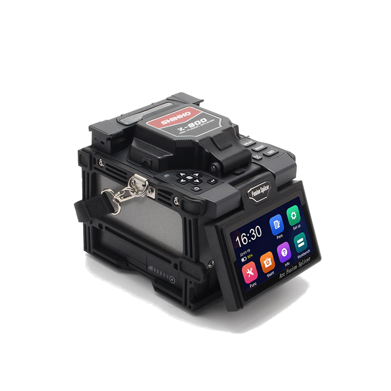 2359743aa32597f1651e872c715c497b (1)