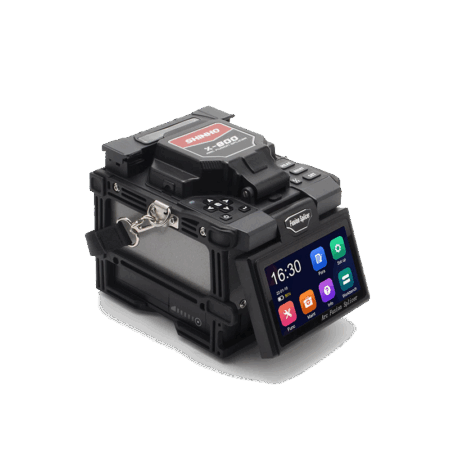 2359743aa32597f1651e872c715c497b(1)