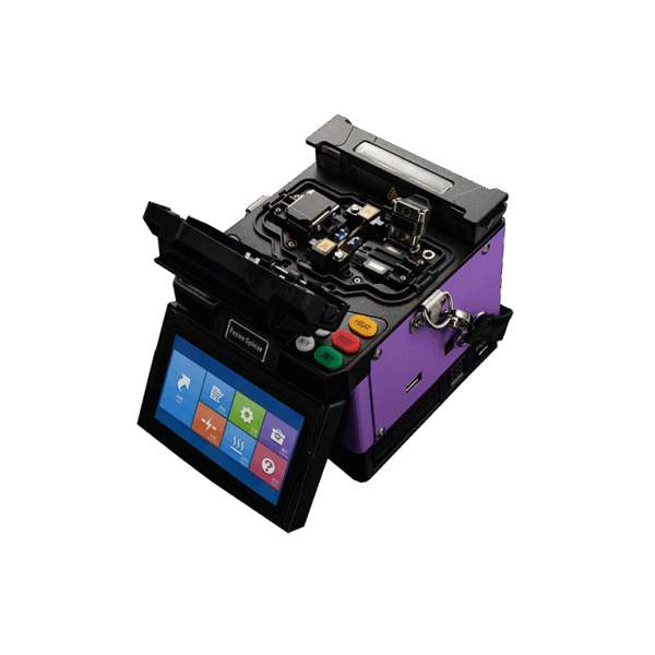 X-500 Fusion Splicer - Shinho