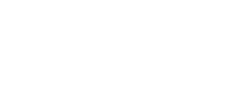 emna logo