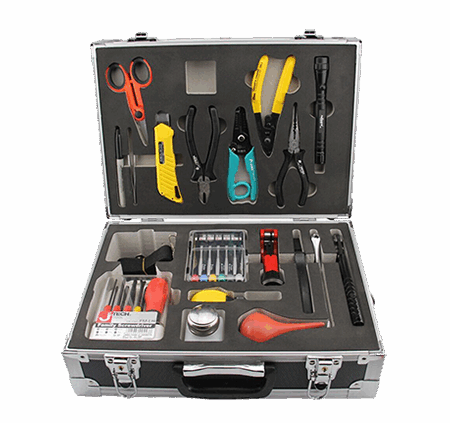 20190215142834 57473