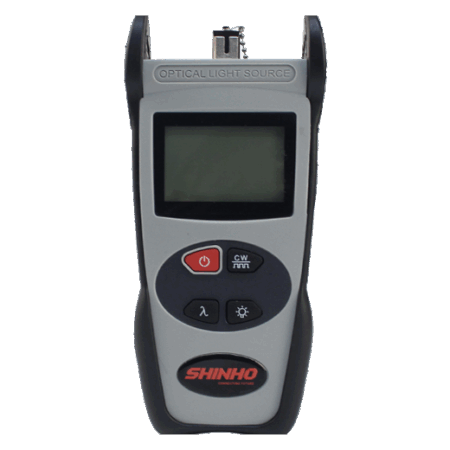 20251107114353 27645