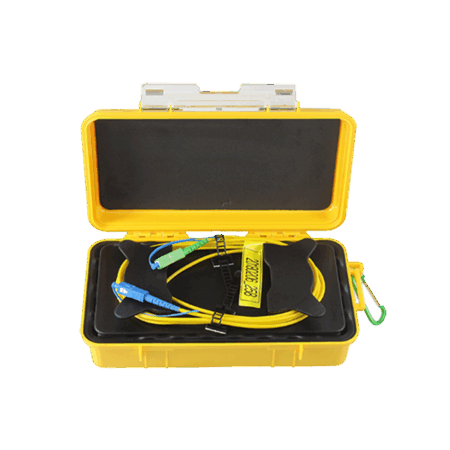 69c18df4cfe4884044cab14fecd9af17