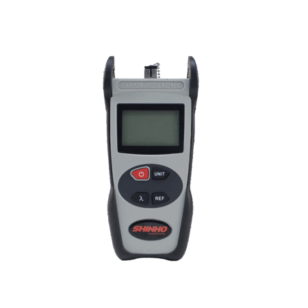 80c598d80dfd01d6333553eedd075fe6