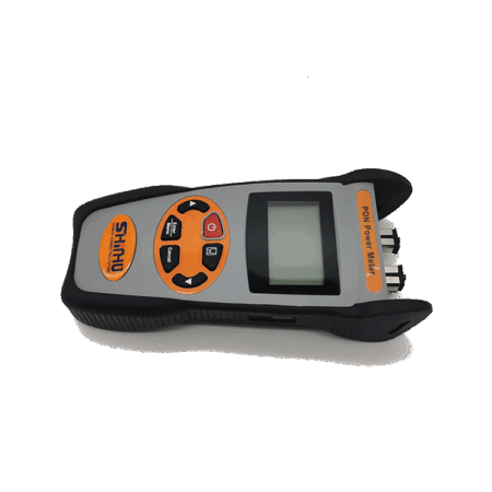 Optical Power Meters X 5006 1310 1490 1550nm High Speed Power Meter Analyzer 50 26dBm Pon Power Meter Price.avif