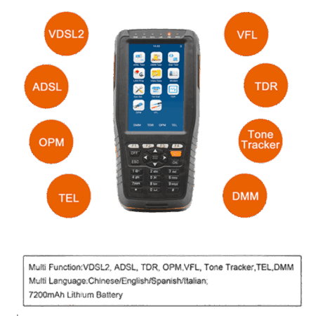 Screenshot 2025 12 21 192622