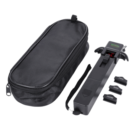 a5b7f6329d277fe004af1bbb727e9af0