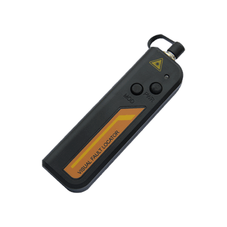 cb2f9b9b288b3aa2759a7aef1095d8b7