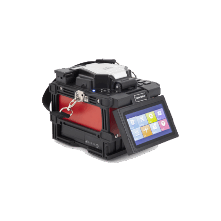 EMNA fusion splicer 800