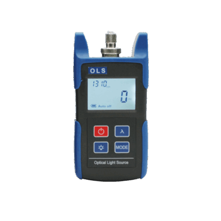 1448f313f68d0b7d38816563c17a906a