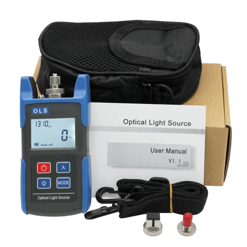 1ff9491764087bd5e114505842ee3159