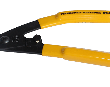 20191010132132 54001