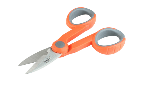 20191010140216 11831