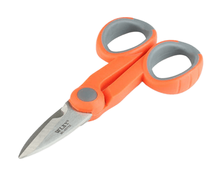 20191010140219 90075