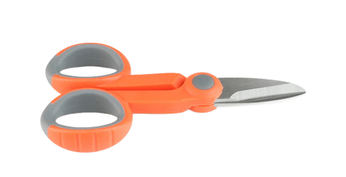 20191010140221 59755