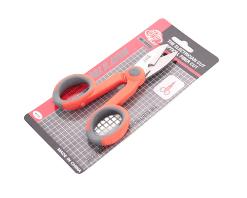 20191010140224 28776