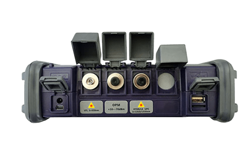 20191114113050 75190