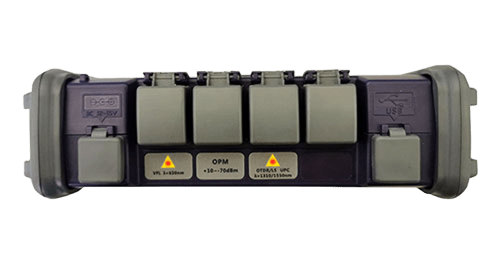 20191114113052 86051