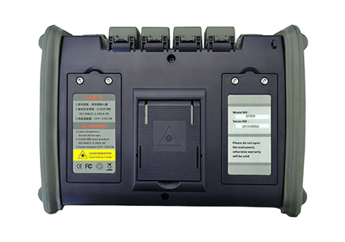 20191114113054 49314