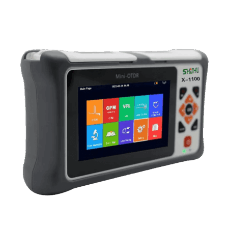 2026 03 07 21 35 58 (1)