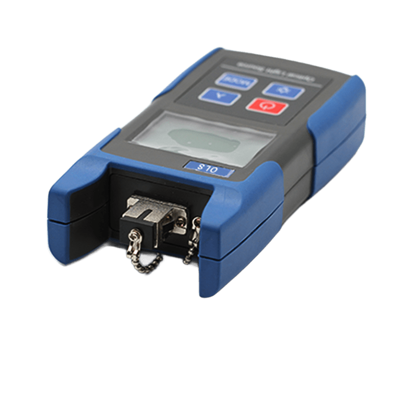 95d297b65005cdb2a377ee463c48a135