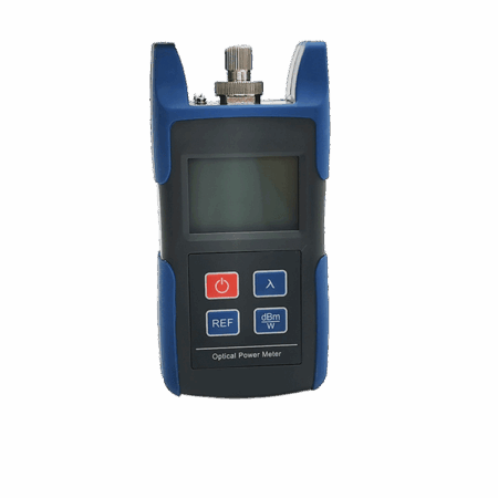 9b955ec0a4c9c4683d0a99be5c9b48b5