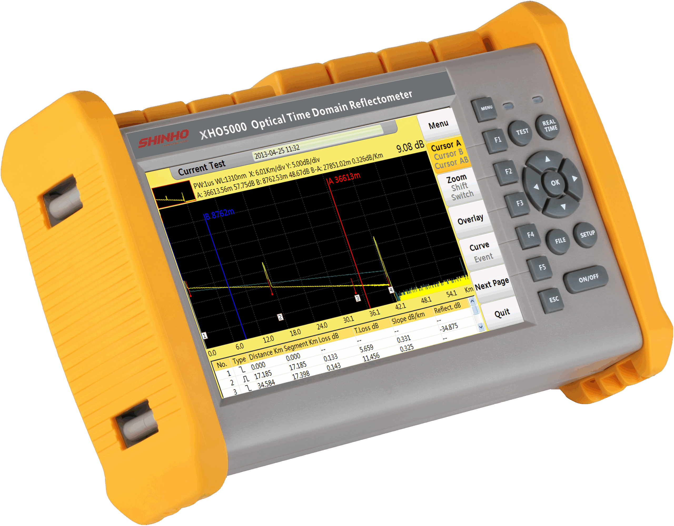 FHO5000 侧角度1(2)