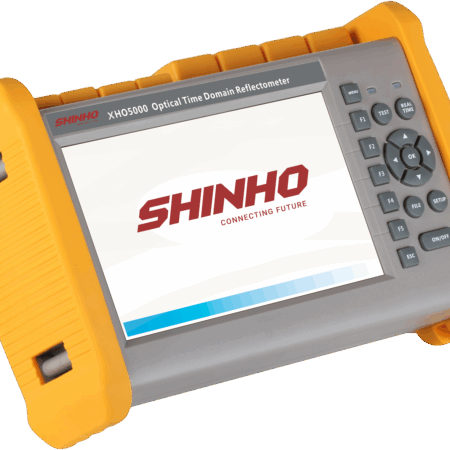 FHO5000 侧角度2(1)(1)