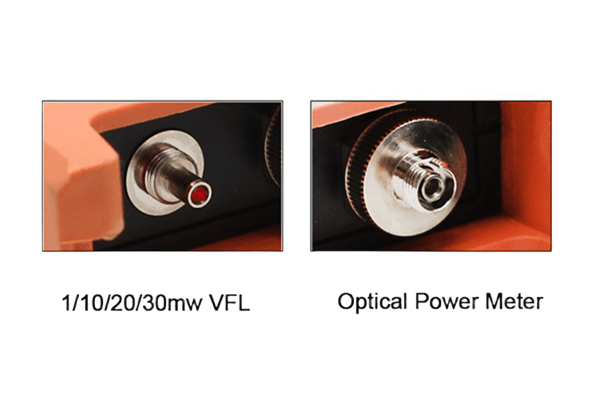 a853895102e2e34b01786b7b3379f160