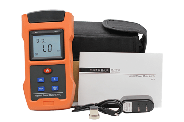 b9f160c1b90ef4e80d61764e48810eb3