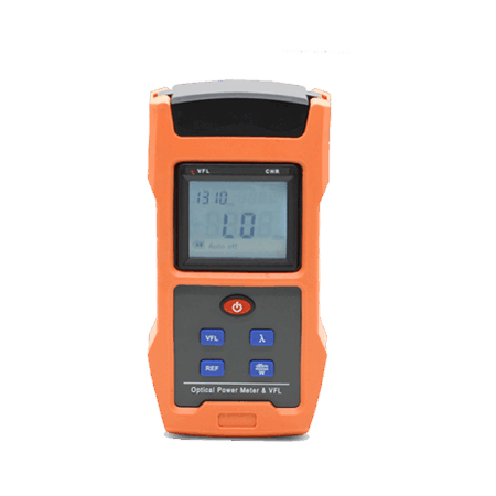 e22291320fdf1477a09c2db0eee0c4cf