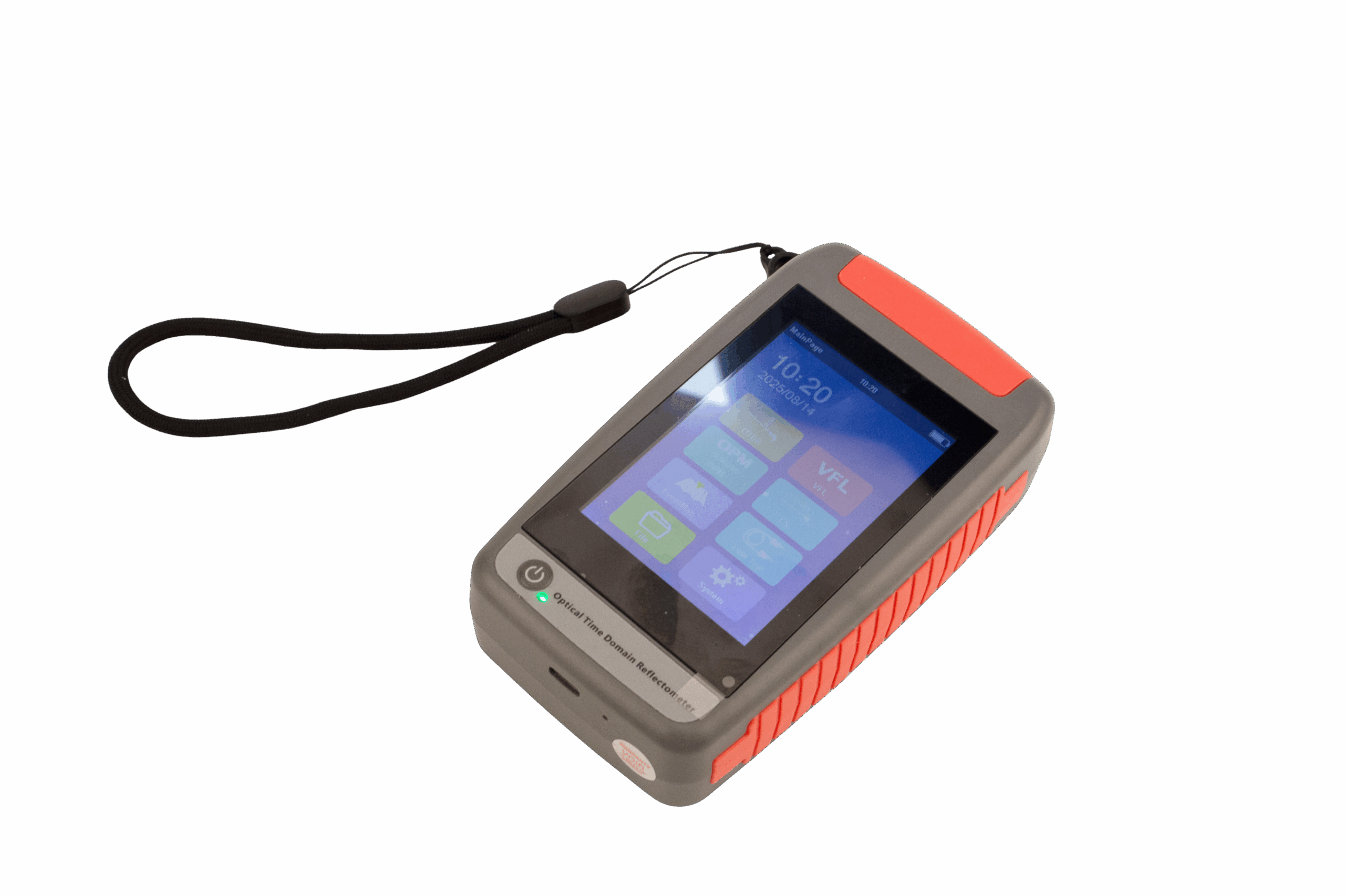 X350 3