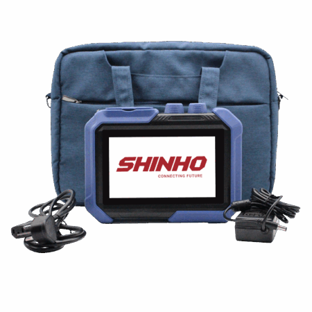 x 70 3