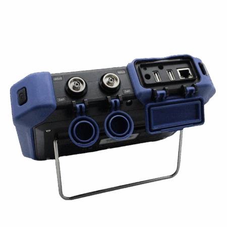 x70 2